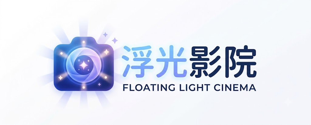 成人在线播放视频-成人香蕉视频-成人免费一区二区-国产免费成人-黄色成人小视频-国产成人Màv又粗又大果冻传媒-成人免费无马-蜜桃视频成人